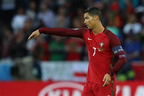 Cristiano Ronaldo next club odds: A return to Sporting Lisbon is .